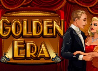 Golden Era